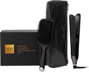 ghd CHRONOS™ GESCHENKSET