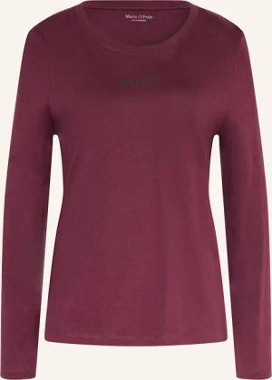 Marc O'Polo Schlafshirt