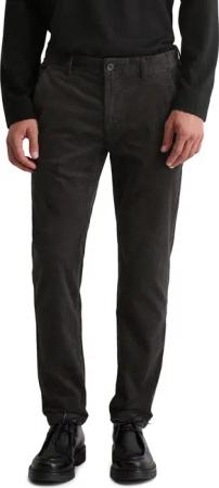 Marc O'Polo Chinohose aus weichem Organic