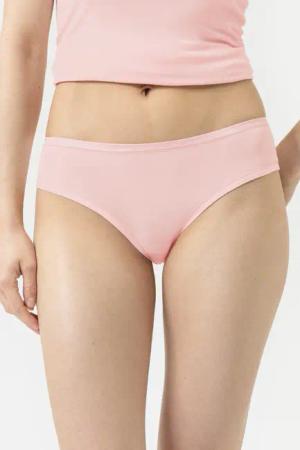 Mey Hipster Serie Modal Pure Uni