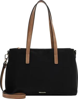Tamaris Shopper TAS Gertraud, für Damen