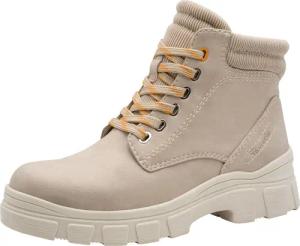 Tamaris Stiefelette 1-25913-45 Schnürstiefelette TOUCH-IT