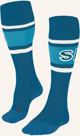 FALKE Skisocken SK2 INTERMEDIATE