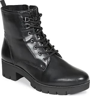Tamaris  Damenstiefel 25297-020