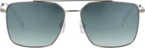 Marc OPolo Sonnenbrille "Marc OPolo EYEWEAR Sonnenbrille"