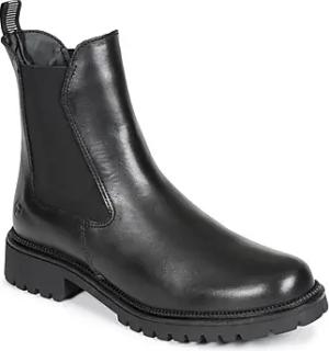 Tamaris  Damenstiefel 25427-001