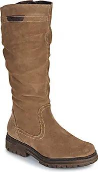 Tamaris  Damenstiefel 25606-300