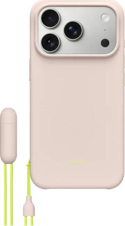 Apple Smartphone-Hülle Beats iPhone 17 Pro