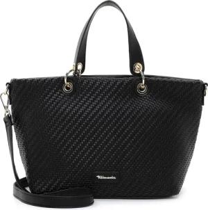Tamaris Handtasche Leila