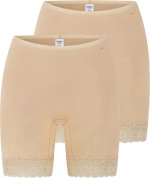 Mey Panty 2er Pack Lights (Spar-Set,