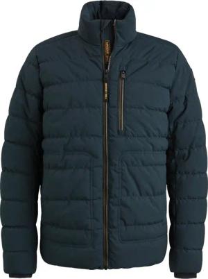 PME LEGEND Steppjacke PME Legend Short