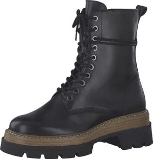 Tamaris Ankleboots