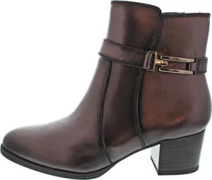 Tamaris Winterstiefelette