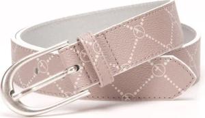 Tamaris Hüftgürtel