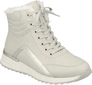 Rieker  Stiefeletten -