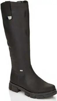 Rieker  Stiefeletten -