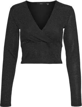 Vero Moda  T-Shirts & Poloshirts 10316740