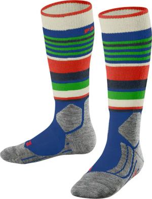 Falke Kinder SK2 Intermediate Socken