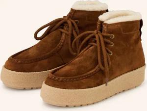 Marc O'Polo Desert Boots PIA
