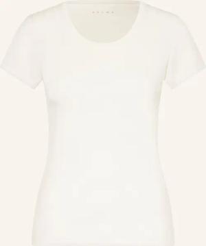 FALKE T-Shirt CLIMA WOOL