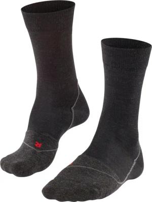 Falke BC Warm Socken