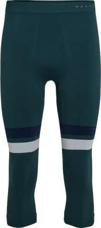 Falke Herren Maximum Warm 3/4 Hose