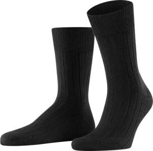 FALKE Socken Teppich im Schuh (1-Paar)