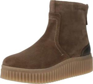 Marc O'Polo Marc O'Polo 409 16066003