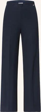 CINQUE Marlenehose CISILAS