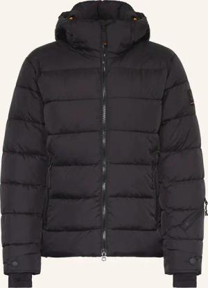 FIRE+ICE Skijacke LUKA2