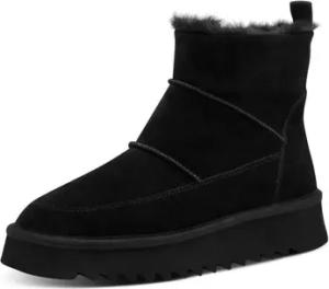 Tamaris  Stiefel Stiefeletten Women Boots 1-26478-45-001