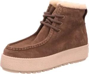 Marc O'Polo  Stiefel Stiefeletten 51016346301300 718