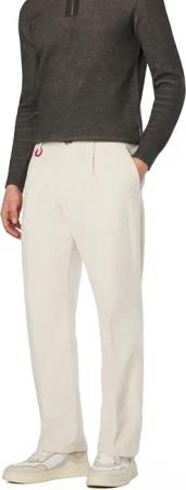 JOOP! Herren Hosen beige