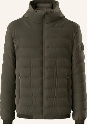 JOOP! JEANS Steppjacke KILBURN