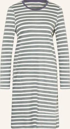 SCHIESSER Nachthemd CASUAL ESSENTIALS