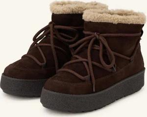 Marc O'Polo Plateau-Boots PIA