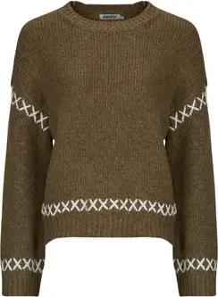 Only Pullover ONLAMANDA