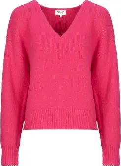 Only Pullover ONLMAGGIE LIFE