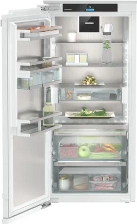 Liebherr Einbaukühlschrank "IRBAd 4170 098070851" 121,3 cm hoch 55,9 cm breit 4 Jahre Garantie inklusive