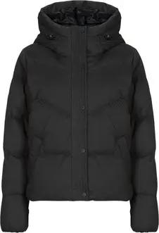 Only Daunenjacken ONLCLARA