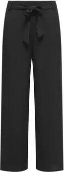 Only  Fließende Hosen 15342660-BLK