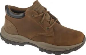 Skechers  Herrenschuhe Knowlson - Ramhurst