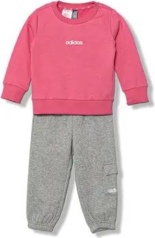 adidas  Jogginganzüge -