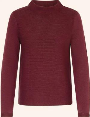 Marc O'Polo Pullover