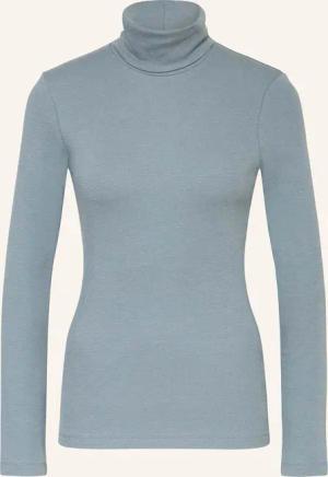 Marc O'Polo Rollkragenshirt