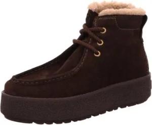 Marc O'Polo  Stiefel Stiefeletten 51016346301300 713