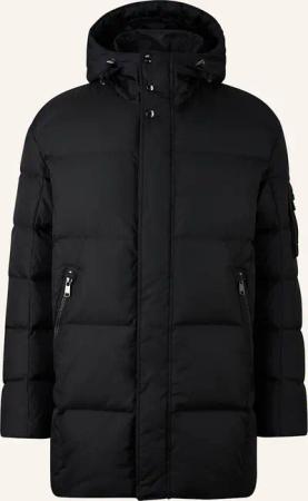 BOGNER Daunenmantel JONES-D2