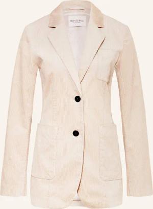 Marc O'Polo Cordblazer