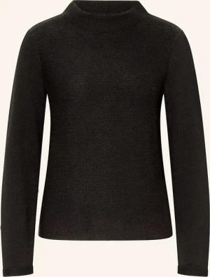 Marc O'Polo Pullover