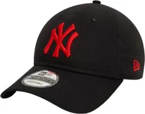 New-Era Schirmmütze 9TWENTY League Essentials New York Yankees Cap